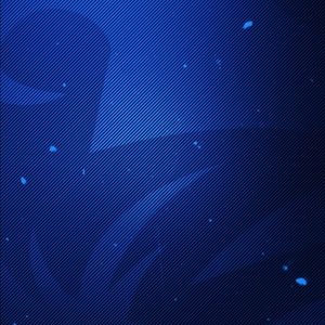 Meet your Posher, Isaac